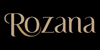 Rozana Mediterranean Restaurant & Banquet Hall