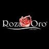 Roza Oro