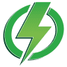Rozar Electric Inc