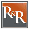 Rozas Injury Law