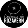 Cider house Rozavern