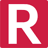 Rozemond Lawyers