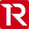 Trina Rozen CPA
