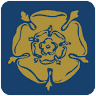 municipality Rozendaal