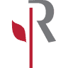 Rozenhage Makelaardij
