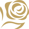 Keijsers rozen