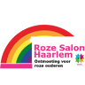 Roze Salon Haarlem