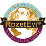 Rozetevi Ltd. Şti.