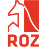 ROZ Groep