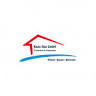 Rozic Bau GmbH Trockenbau und Ausbau