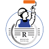 Rozio Painting and Renovations