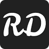 Rozsa Dental Clinic