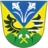Rozseč nad Kunštátem