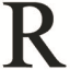 ROZSNYAI HANDMADE SHOES