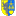 Knihovna Rozsochy