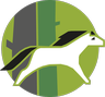 Roztocze National Park