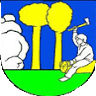 Obec Roztoky