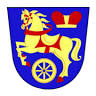 Rozvadov