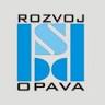 Rozvoj, Stavební Bytové Družstvo