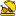 Rozvoz.net