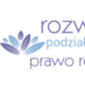 Rozwód Zielona Góra - adwokaci Nabożna i Motała