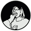 ROZZ-TOX