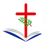 Rohnert Park Chinese Christian Church 樂城華人基督教會