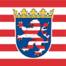 Regierungspräsidium Kassel