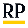 Rheinische Post Lokalredaktion Mönchengladbach