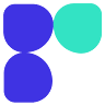 RPA Consulting