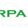 Rui & Paulo Almeida, Lda