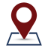 RPA Real Estate