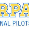 Recreational Pilots Academy