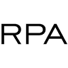 RPA Advogados