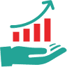 RP Accounting Inc.