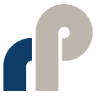 RPae | RP Auditors Economistes