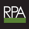 RPA Engineering