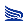 Seventh Day Adventist Reformed Movement