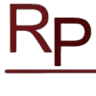 RP Asesores & Abogados