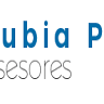 Asesores Rubia Peláez SLU