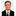 Rakesh Pathak Law Firm India and USA