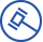 Redmon, Peyton & Braswell LLP