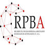 Ricardo da Palma Borges & Associados (RPBA) - General practice attorney