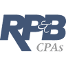 RP&B CPAs