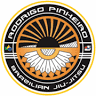 Rodrigo Pinheiro Brazilian Jiu-Jitsu