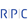 RPC Consulting GmbH