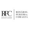 RPC Advogados Rolândia