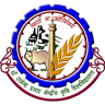 Dr. Rajendra Prasad Central Agricultural University