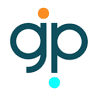 Royal Primary Care Grangewood