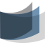 Roslund Prestage & Co., P.C.
